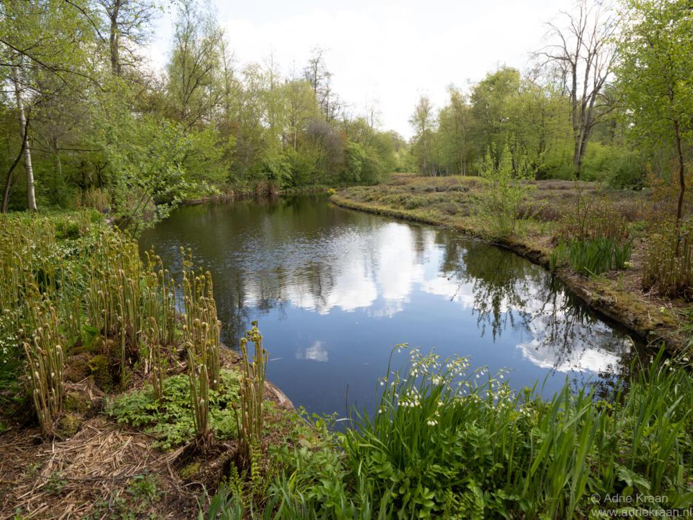  Heemtuinen Amstelveen mei 2021